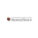 Mysteryclient Profile Picture