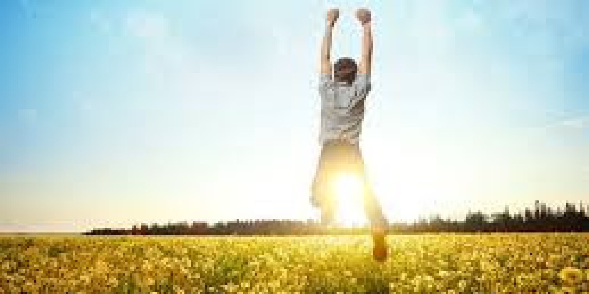 La Dictadura de la Felicidad: Por Qué Nunca Estar Mal Se Volvió una Exigencia