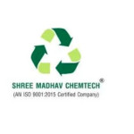 SHREE MADHAV CHEMTECH CHEMTECH Profile Picture