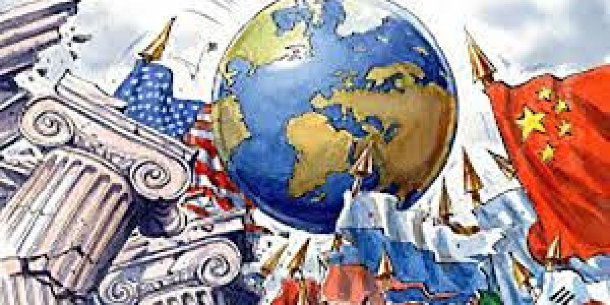 La crisis global del sentido: cuando las sociedades ya no saben para qué existen