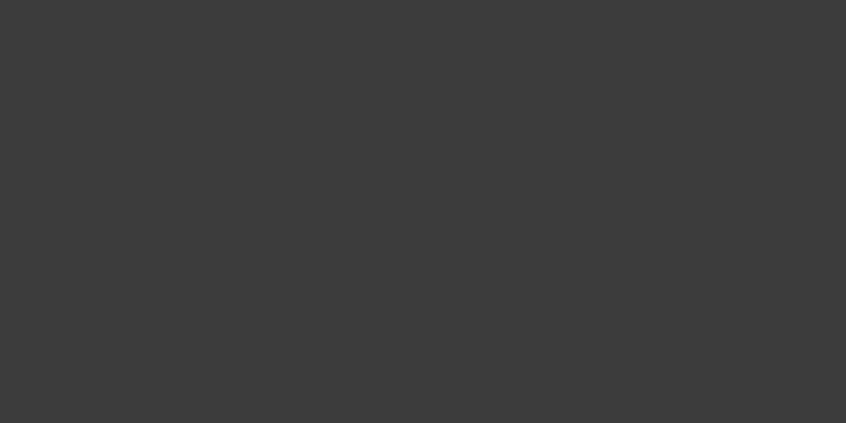 iGaming Platform Solutions: A Criteria-Based Review for Decision-Makers