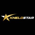 Khelostar Site Profile Picture