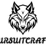 FursuitFursuit Crafts Profile Picture
