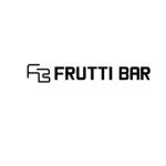 Fruity Bar Vape Profile Picture