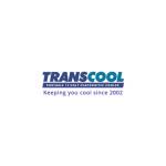 TRANSCOOL Profile Picture