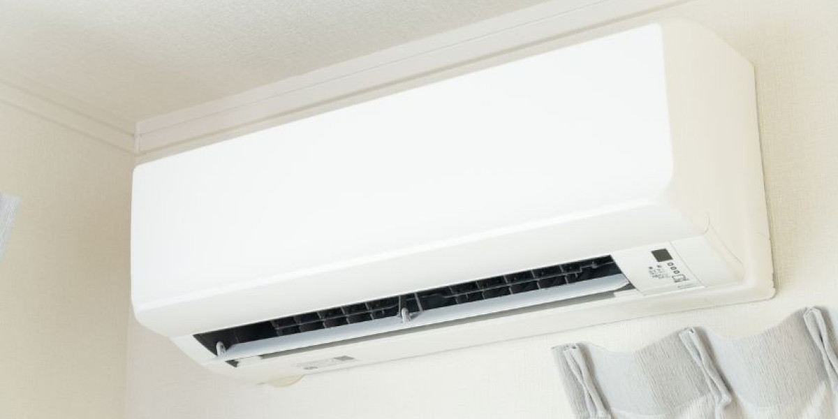 Singapore Air Conditioners (AC) Market Size, Share, Trends Report and Forecast 2026–2035