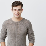 Jerry Shenon Profile Picture