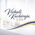 Vishali CPA Profile Picture