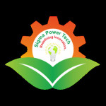 Sigma Power Tech Profile Picture