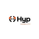 Hyp Mobility Profile Picture