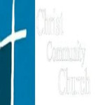Christ Community Church Profile Picture
