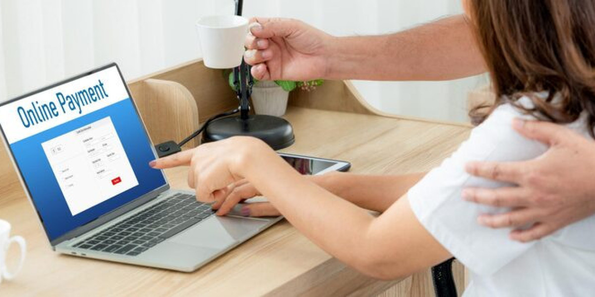 Guest Posting Service That Builds Strong SEO Foundations