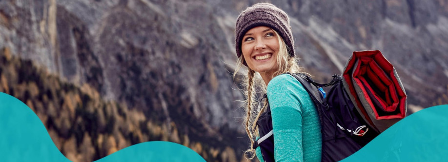 The Joint Chiropractic Okolona Cover Image
