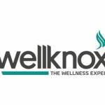 digitalwellknox Profile Picture