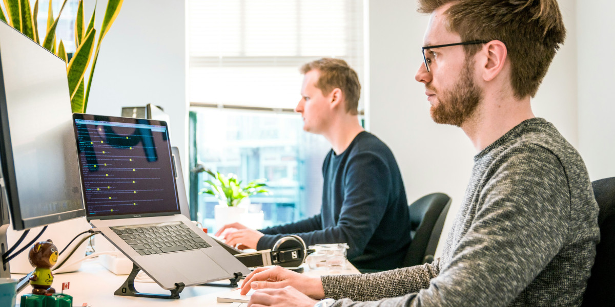 How quickly can a good assignment helper deliver a completed task?