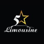 fivestarlimo Profile Picture
