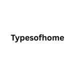 Types Of home Profile Picture