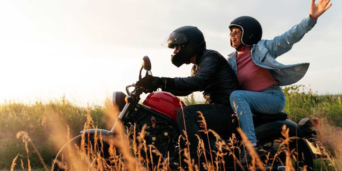 Touring Adventures: Discover the Road Less Traveled