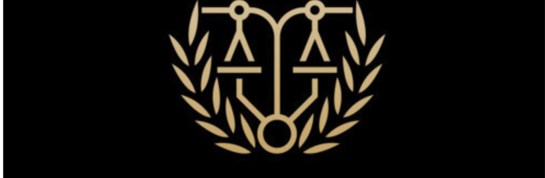 The Law Offices of Kenneth C.Odiwe Cover Image