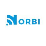Orbllogin Profile Picture