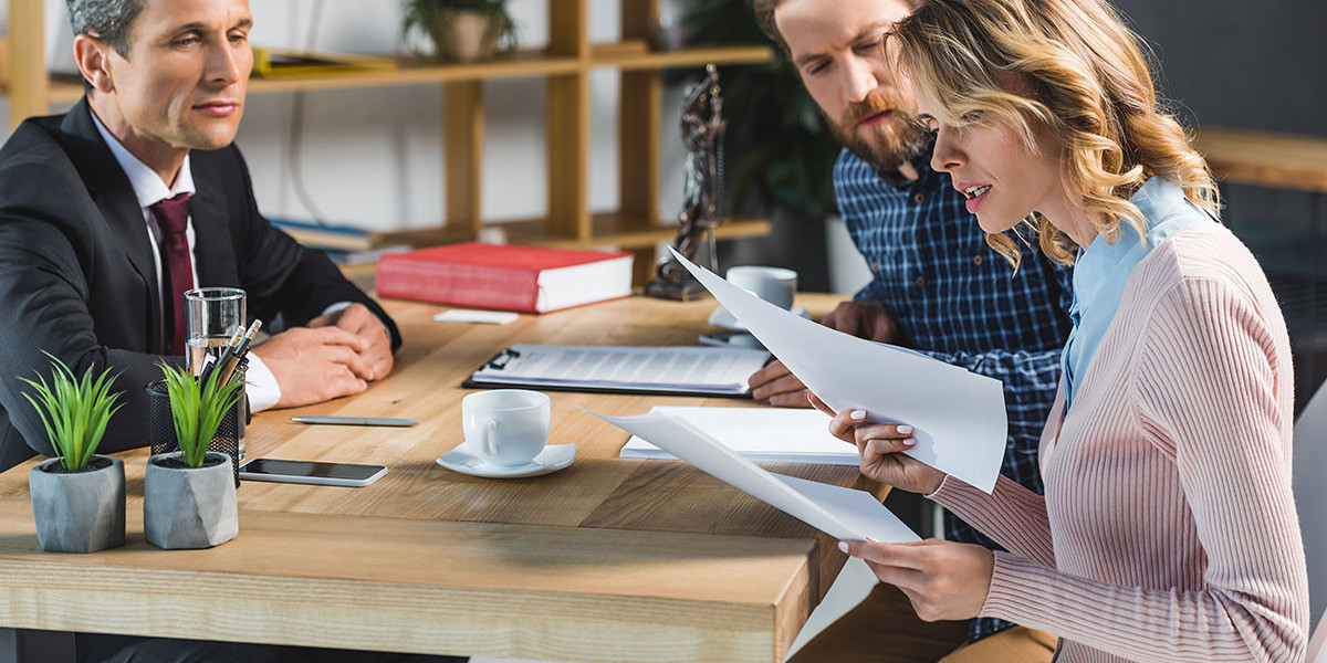 Accounting Services and Accounts Services: A Simple Guide to Building Financial Confidence