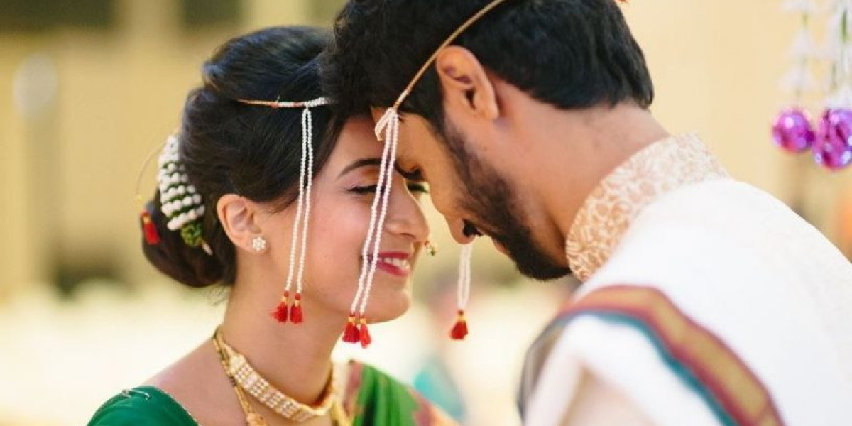 Marathi Divorce Matrimony Services in Pune: Best Platforms & Tips