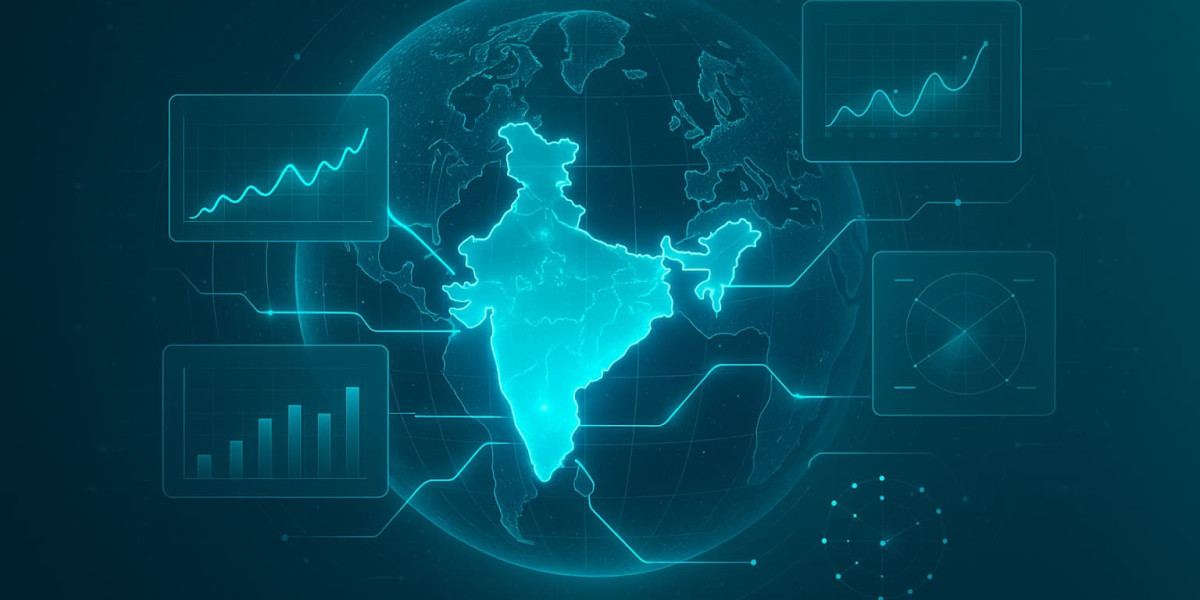 How Market Intelligence Helps Tyre & Auto Parts Companies Forecast Demand