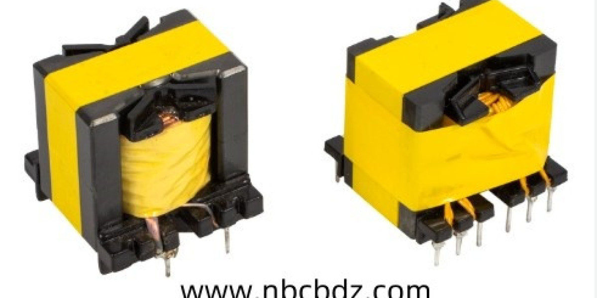 What Industries Benefit from High Frequency Transformer Factory Approaches?