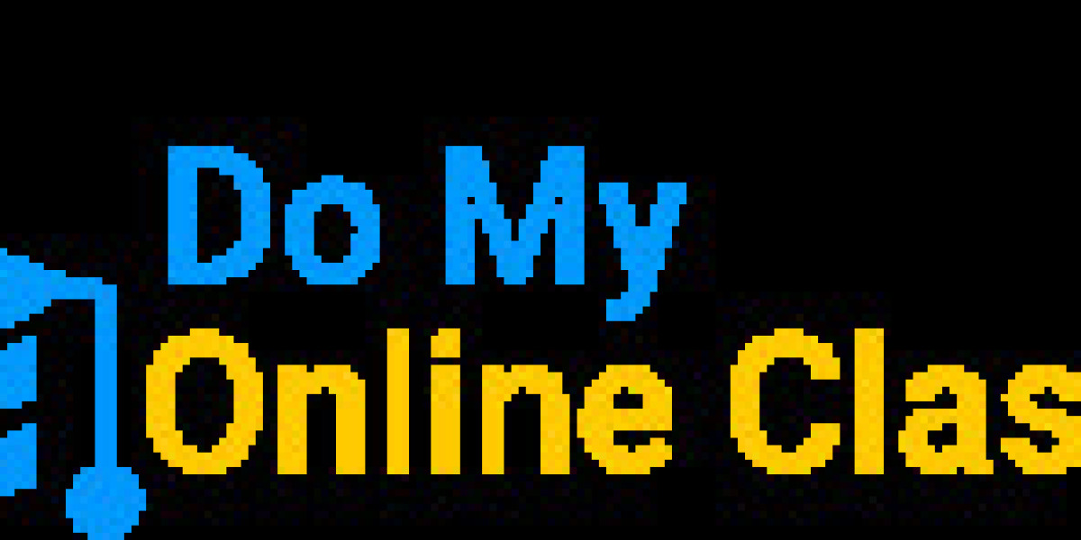 How to Get MyMathLab Answer Key: A Complete Student Guide