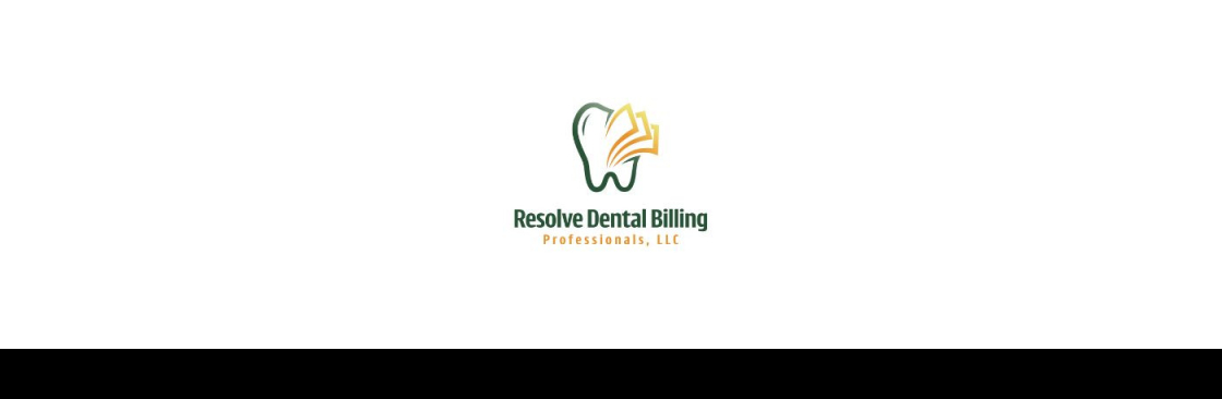 resolve dentalbp Billing Professionals LLC Cover Image