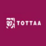 Tottaa Escort Profile Picture