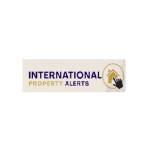 International Property Alerts Profile Picture