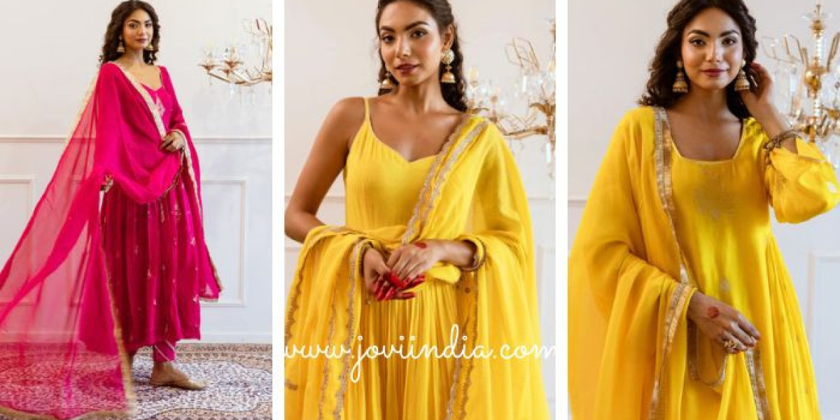 Top Designer Dresses 2026 for Women and Kids Online