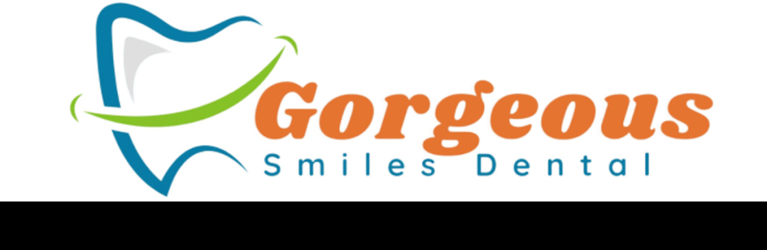 Gorgeous Smiles Dental Cover Image