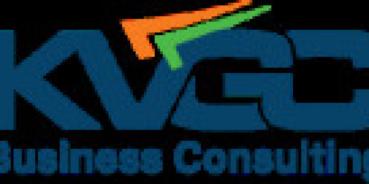 How to file an Income tax return - KVGC Business Consulting