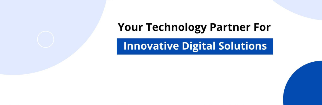 Webcreta Technologies Cover Image