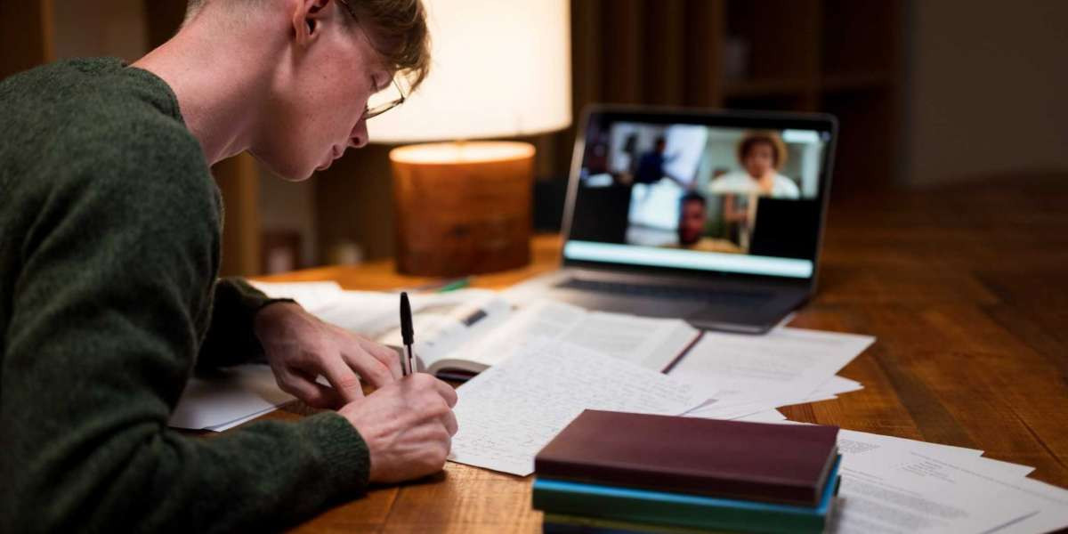 Ethical and Affordable PhD Dissertation Support