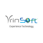 Vrinsoft Technology Profile Picture