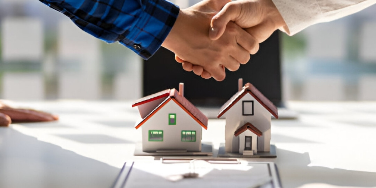Why OnCourse Learning Real Estate Is Perfect for Beginners?