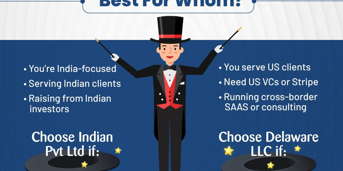 A Beginner’s Guide to Virtual CFO Services in the USA and India