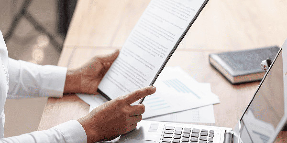 Claims Processing AI Agent: Faster, Smarter Claims Handling with AI