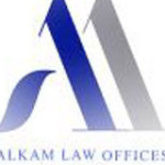 Alkam Law Offices Profile Picture