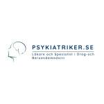 Psykiatriker Se Profile Picture