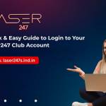 laser247247 Profile Picture