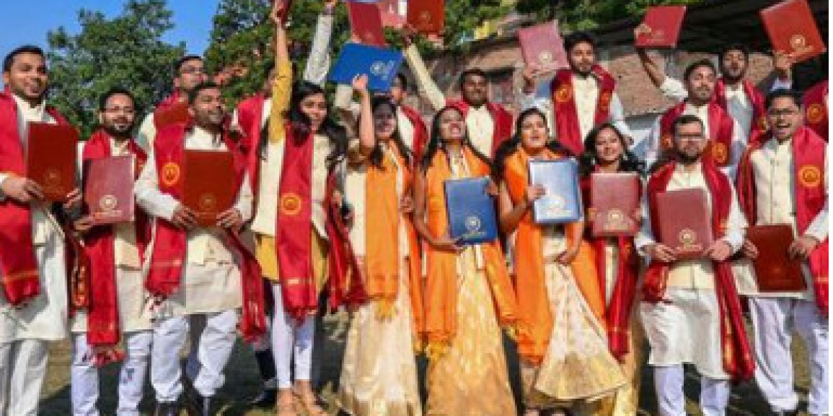 MANIPAL UNIVERSITY ONLINE