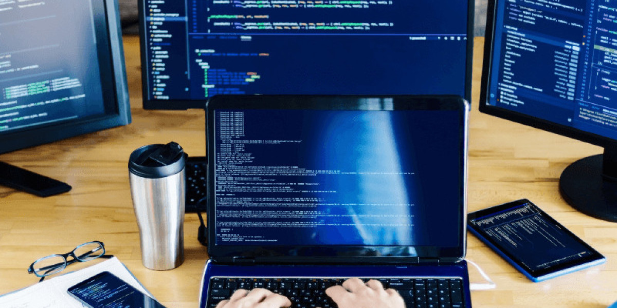 Firmware Development Services – Powering Intelligent Devices with Wagner Engineering USA