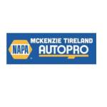 McKenzie Tireland Autopro Profile Picture