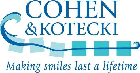 Centerton Invisalign Clear Aligners | Centerton Braces | Vineland Invisalign Clear Aligners | Millville Braces | Vineland Braces | Millville Invisalign Clear Aligners | Bridgeton Braces | Bridgeton Invisalign | Clear Aligners