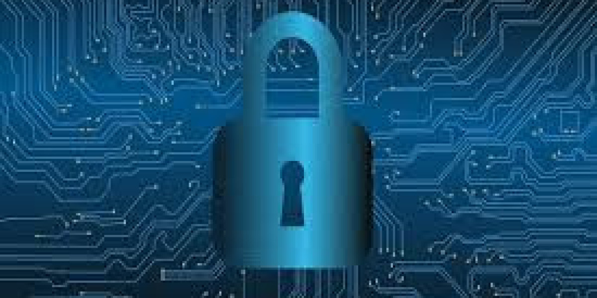 La crisis global de la gestión de la ciberseguridad pública