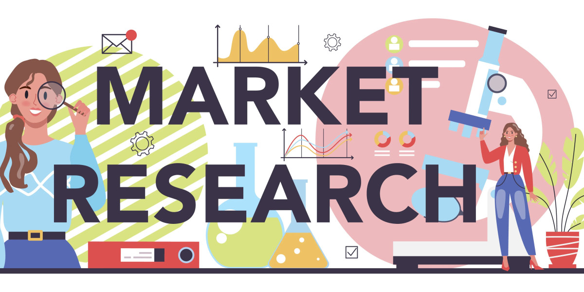 Magnetic Sensor ICs Market Size And Booming Worldwide From 2025-2034